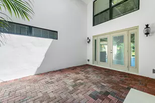 3658 Quail Ridge Dr, Boynton Beach, FL 33436 - Photo 29