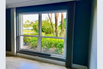 3658 Quail Ridge Drive #Green Heron S, Boynton Beach, FL 33436 - Photo 35