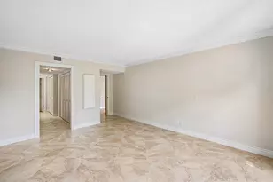 3658 Quail Ridge Dr, Boynton Beach, FL 33436 - Photo 19