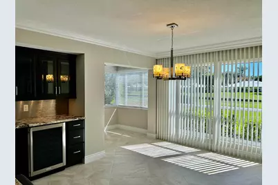 3658 Quail Ridge Drive #Green Heron S, Boynton Beach, FL 33436 - Photo 21
