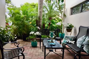 3658 Quail Ridge Dr, Boynton Beach, FL 33436 - Photo 27