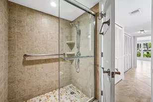 3658 Quail Ridge Dr, Boynton Beach, FL 33436 - Photo 21