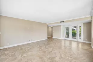 3658 Quail Ridge Dr, Boynton Beach, FL 33436 - Photo 37