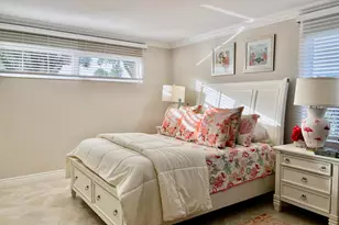 3658 Quail Ridge Dr, Boynton Beach, FL 33436 - Photo 23