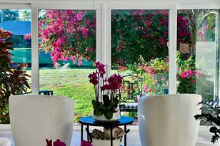 3658 Quail Ridge Dr, Boynton Beach, FL 33436 - Photo 15