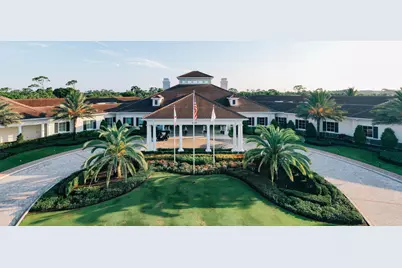 3658 Quail Ridge Drive #Green Heron S, Boynton Beach, FL 33436 - Photo 47