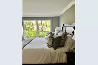 3658 Quail Ridge Drive #Green Heron S, Boynton Beach, FL 33436 - Photo 29