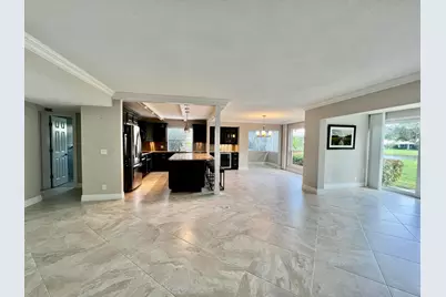 3658 Quail Ridge Drive #Green Heron S, Boynton Beach, FL 33436 - Photo 27