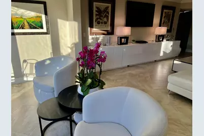 3658 Quail Ridge Drive #Green Heron S, Boynton Beach, FL 33436 - Photo 7