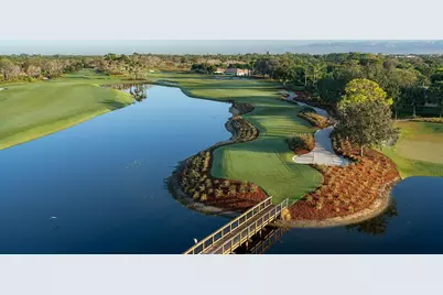 3658 Quail Ridge Drive #Green Heron S, Boynton Beach, FL 33436 - Photo 55