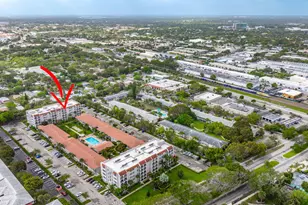 250 NE 20th St, Boca Raton, FL 33431 - Photo 57