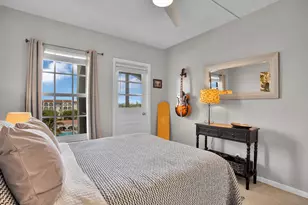 250 NE 20th St, Boca Raton, FL 33431 - Photo 25