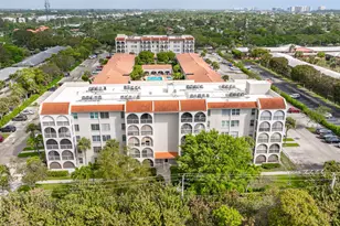 250 NE 20th St, Boca Raton, FL 33431 - Photo 35