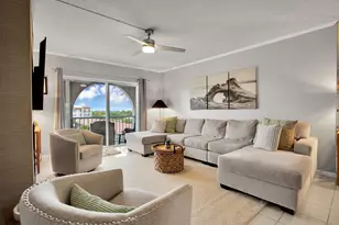 250 NE 20th St, Boca Raton, FL 33431 - Photo 17