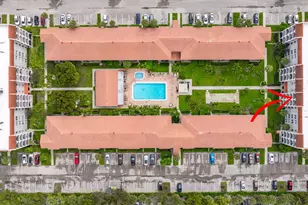 250 NE 20th St, Boca Raton, FL 33431 - Photo 53