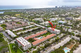 250 NE 20th St, Boca Raton, FL 33431 - Photo 43