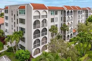 250 NE 20th St, Boca Raton, FL 33431 - Photo 45