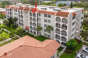 250 NE 20th St, Boca Raton, FL 33431 - Photo 51