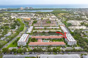 250 NE 20th St, Boca Raton, FL 33431 - Photo 55