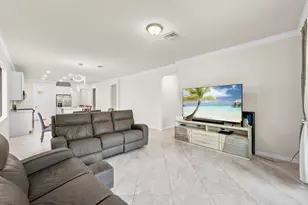 4762 Roldan Ct, Lake Worth, FL 33467 - Photo 17