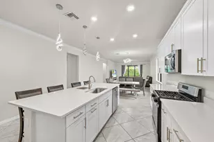 4762 Roldan Ct, Lake Worth, FL 33467 - Photo 7