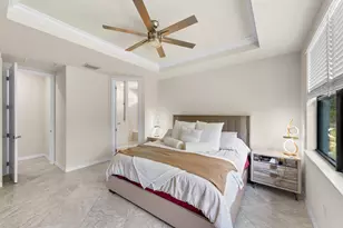 4762 Roldan Ct, Lake Worth, FL 33467 - Photo 19