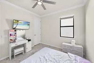 4762 Roldan Ct, Lake Worth, FL 33467 - Photo 29