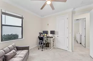 4762 Roldan Ct, Lake Worth, FL 33467 - Photo 25