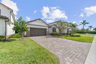 4762 Roldan Ct, Lake Worth, FL 33467 - Photo 3