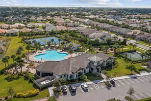 4762 Roldan Ct, Lake Worth, FL 33467 - Photo 39