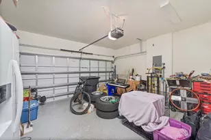 4762 Roldan Ct, Lake Worth, FL 33467 - Photo 13