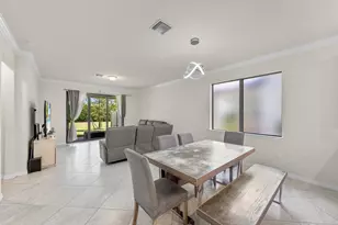 4762 Roldan Ct, Lake Worth, FL 33467 - Photo 11