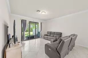 4762 Roldan Ct, Lake Worth, FL 33467 - Photo 15