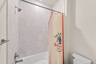 4762 Roldan Ct, Lake Worth, FL 33467 - Photo 31