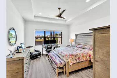 7291 Estero Drive, Lake Worth, FL 33463 - Photo 25