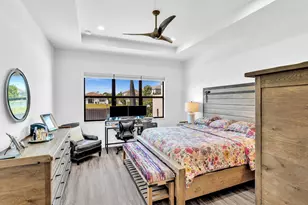 7291 Estero Dr, Lake Worth, FL 33463 - Photo 25