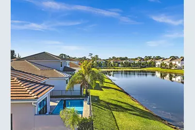 7291 Estero Drive, Lake Worth, FL 33463 - Photo 33
