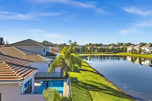 7291 Estero Dr, Lake Worth, FL 33463 - Photo 33