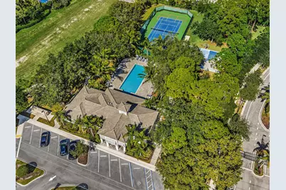 7291 Estero Drive, Lake Worth, FL 33463 - Photo 45