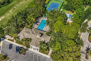 7291 Estero Dr, Lake Worth, FL 33463 - Photo 45