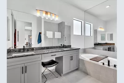 7291 Estero Drive, Lake Worth, FL 33463 - Photo 3