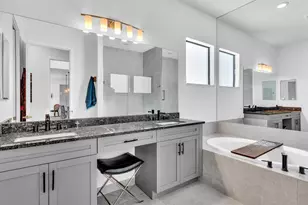 7291 Estero Dr, Lake Worth, FL 33463 - Photo 3