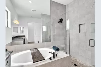 7291 Estero Drive, Lake Worth, FL 33463 - Photo 27