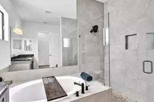 7291 Estero Dr, Lake Worth, FL 33463 - Photo 27