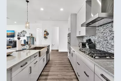 7291 Estero Drive, Lake Worth, FL 33463 - Photo 11