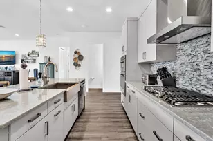 7291 Estero Dr, Lake Worth, FL 33463 - Photo 11