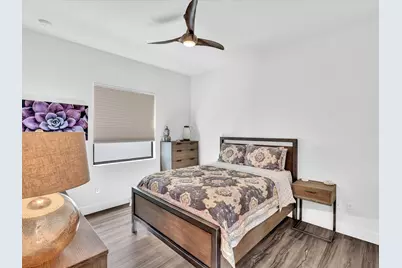 7291 Estero Drive, Lake Worth, FL 33463 - Photo 29