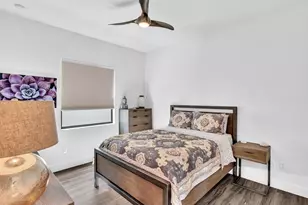 7291 Estero Dr, Lake Worth, FL 33463 - Photo 29