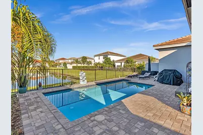 7291 Estero Drive, Lake Worth, FL 33463 - Photo 21