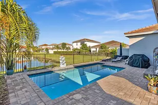 7291 Estero Dr, Lake Worth, FL 33463 - Photo 21